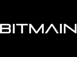 Bitmain